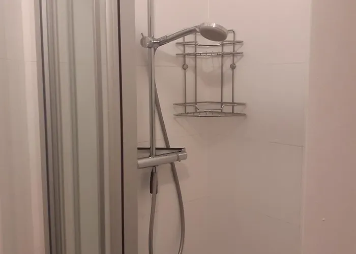 Happyhostel Affittacamere Vienna