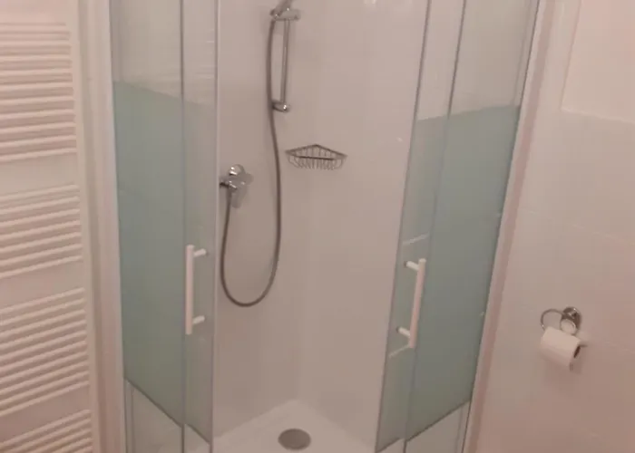 Affittacamere Happyhostel