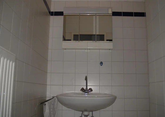 Affittacamere Happyhostel Vienna