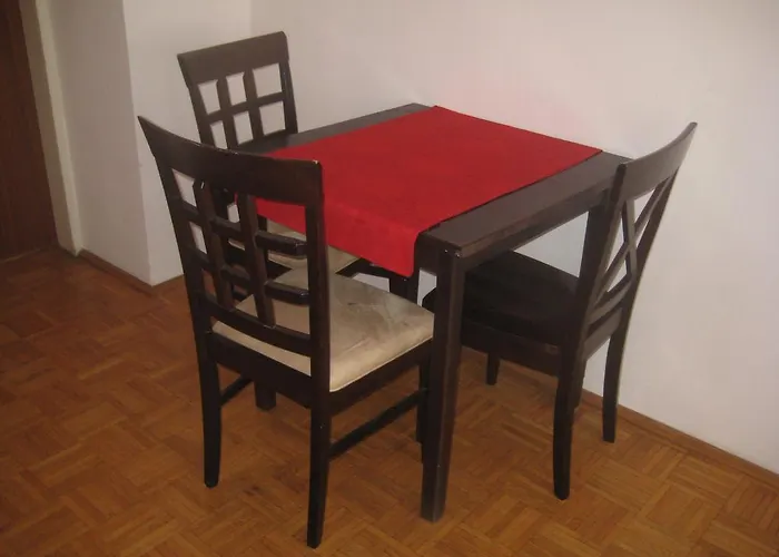 Affittacamere Happyhostel Vienna