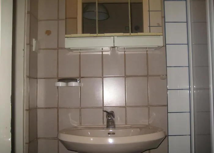 Happyhostel Affittacamere Vienna