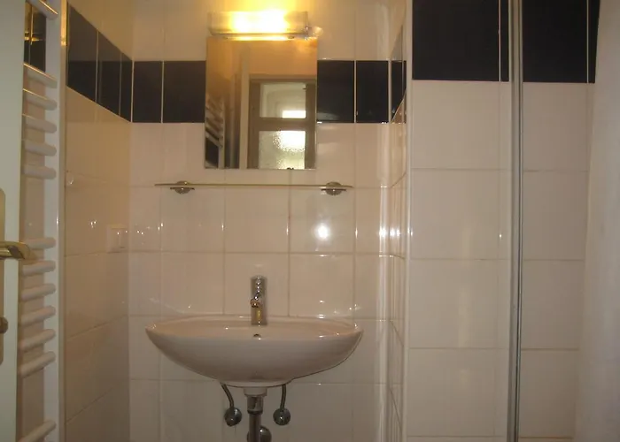 Happyhostel Vienna